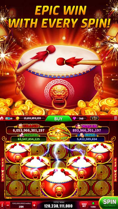 gold fortune casino apk